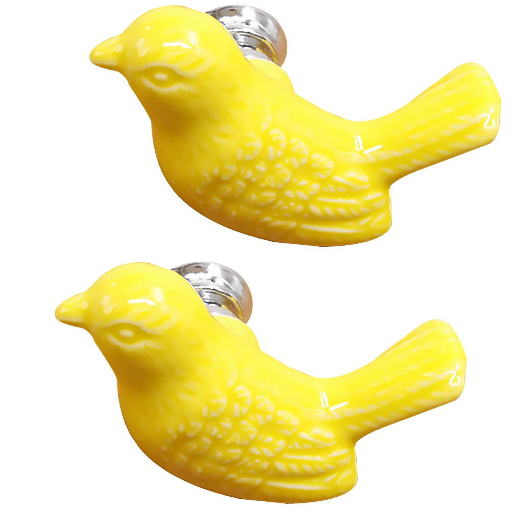 4 Pcs Mini Round Shape Mousse Cake Biscuit Dessert Mould DIY Baking Tools