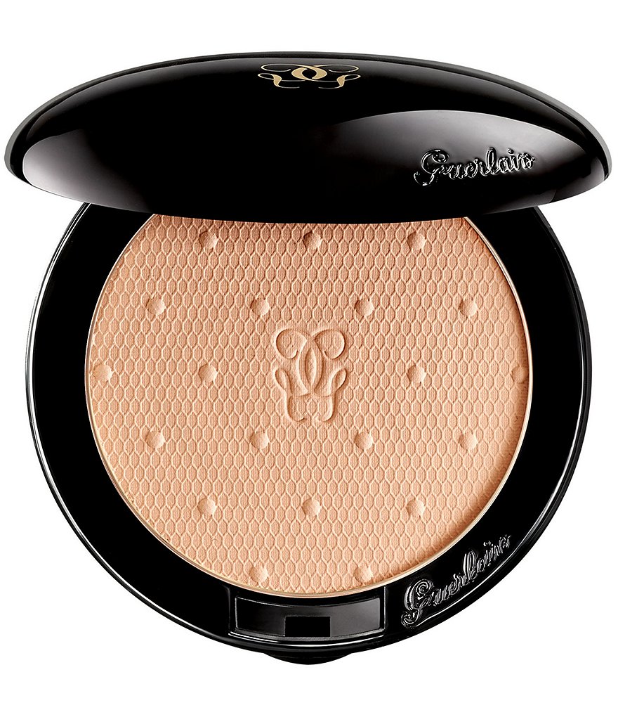 Lancome Long Time No Shine Loose Setting Powder