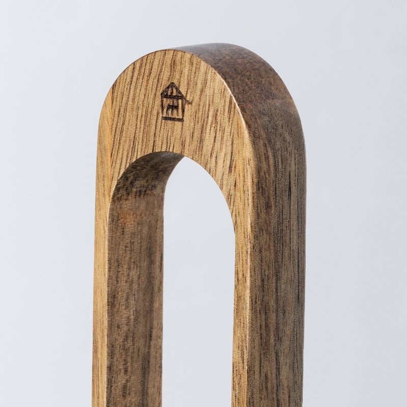 Tovolo Stainless Steel 9" Beat Whisk Silver