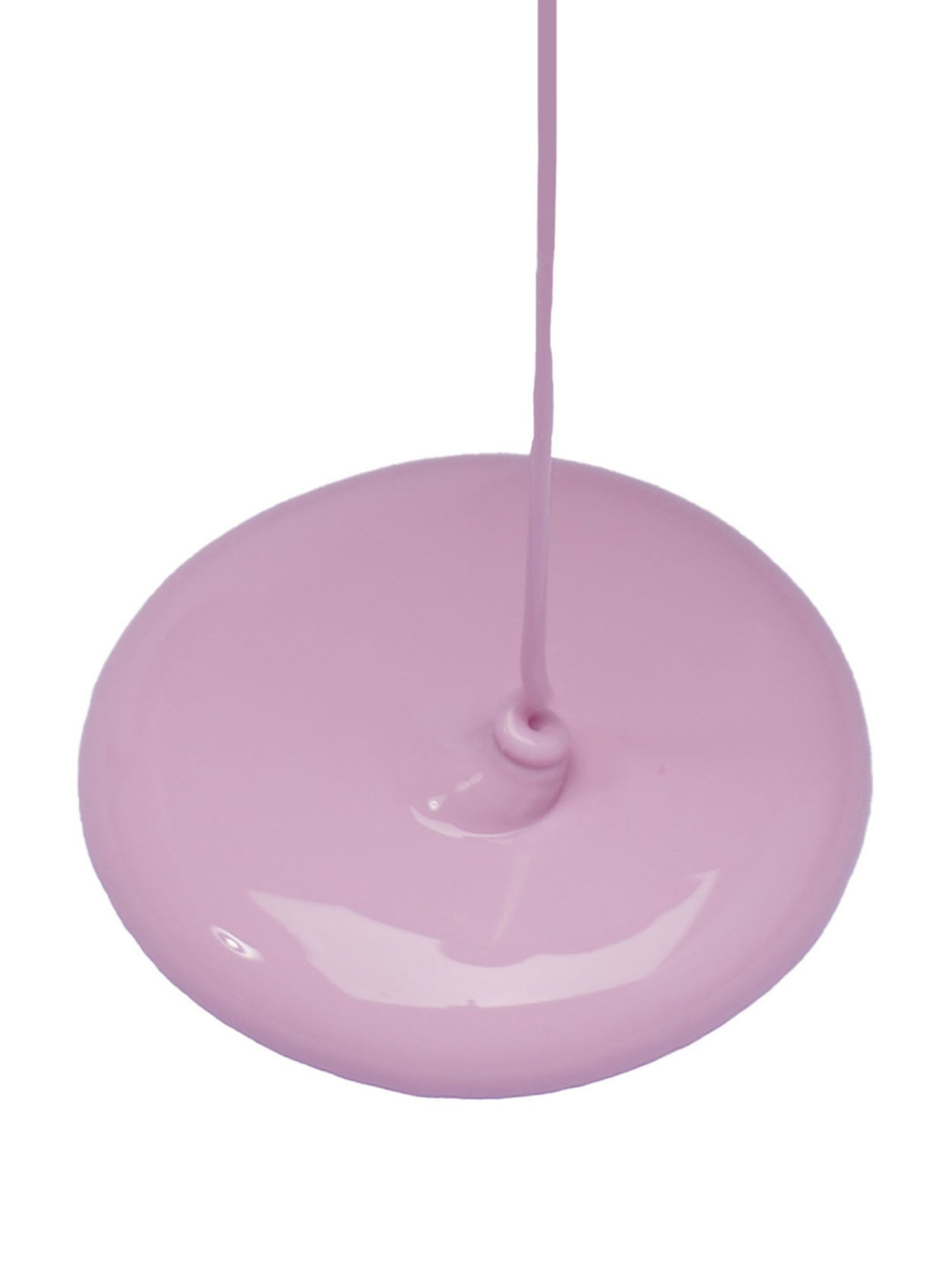 Ola! Candy Nail Lacquer Lilac It Like That - 15 ml