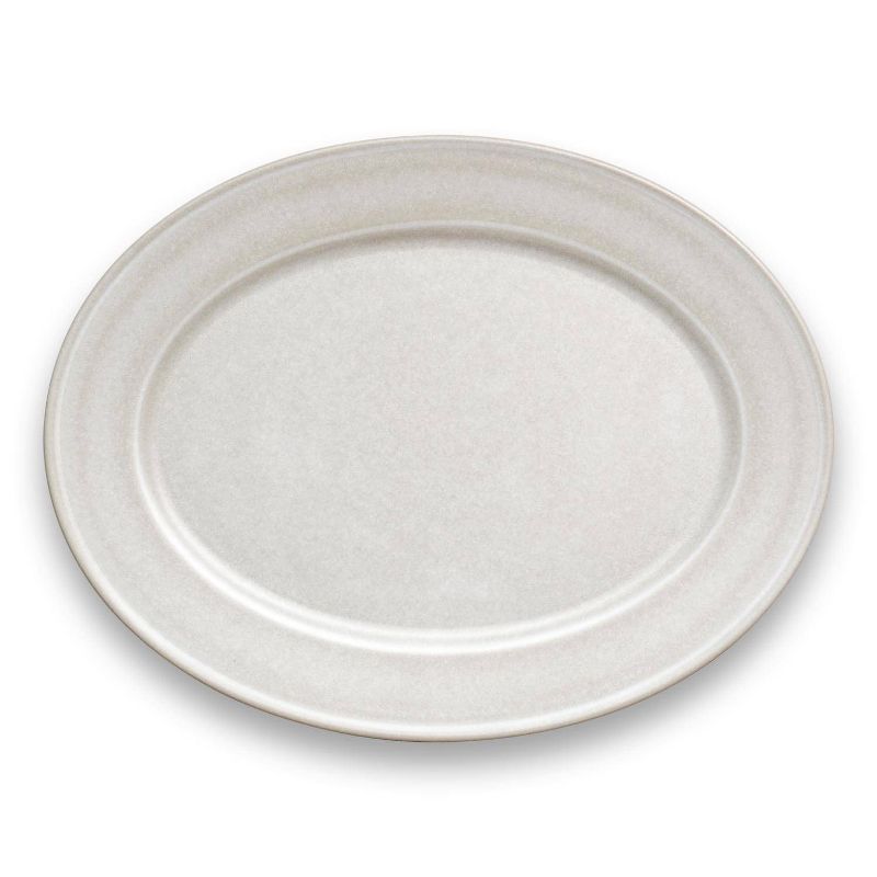 2.8L Plastic Pitcher - Room Essentials™