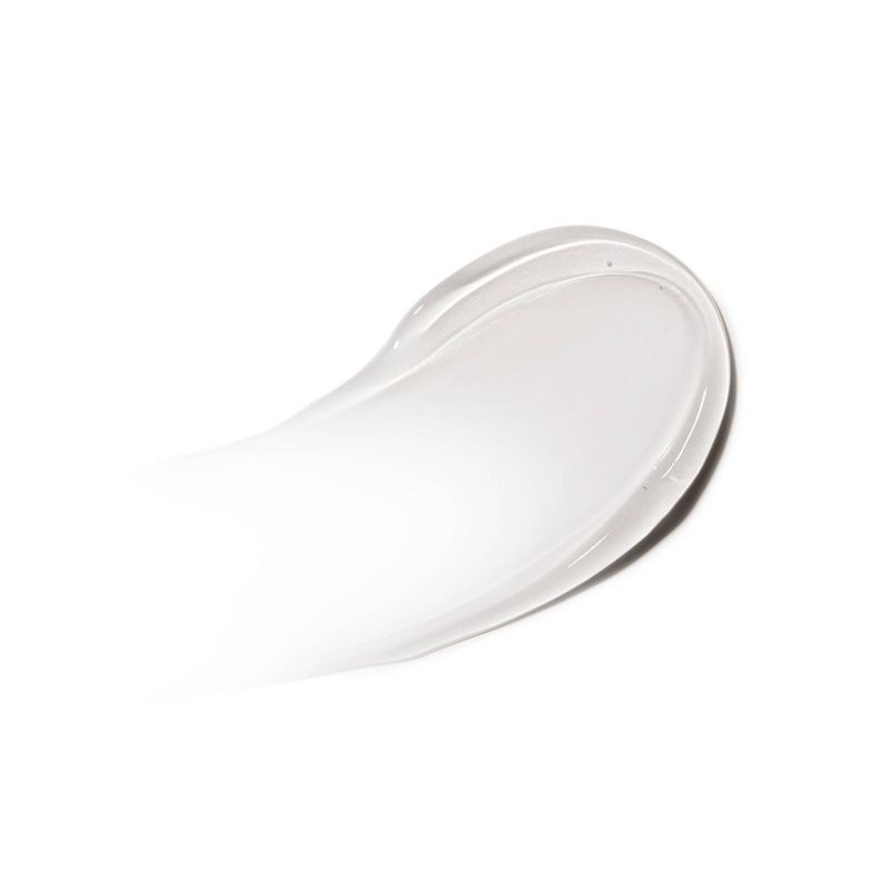 American Crew Classic Firm Styling Holding Gel - 8.45 fl oz