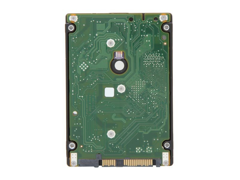 cable Matters 72W 4-Port USB c charger (USB c Wall charger) with 60W Power Delivery for Laptops, Tablets, and Smartphones in Black