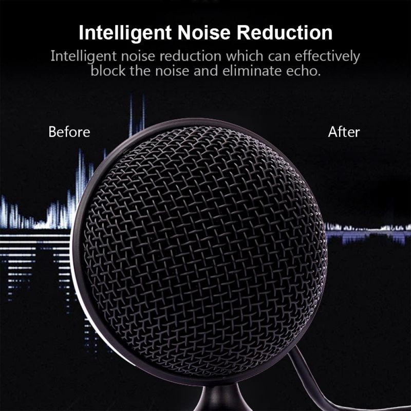 MFJ-333BS 3" Magnet Mount for Mobile Antennas with UHF Connector and 17' Coax