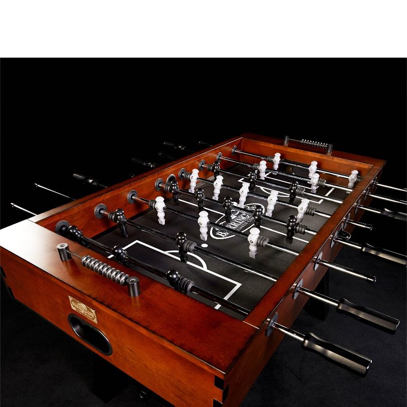 Hathaway Amherst 48" Foosball Table