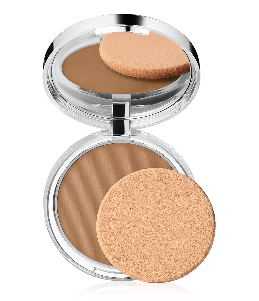 Lancome Long Time No Shine Loose Setting Powder