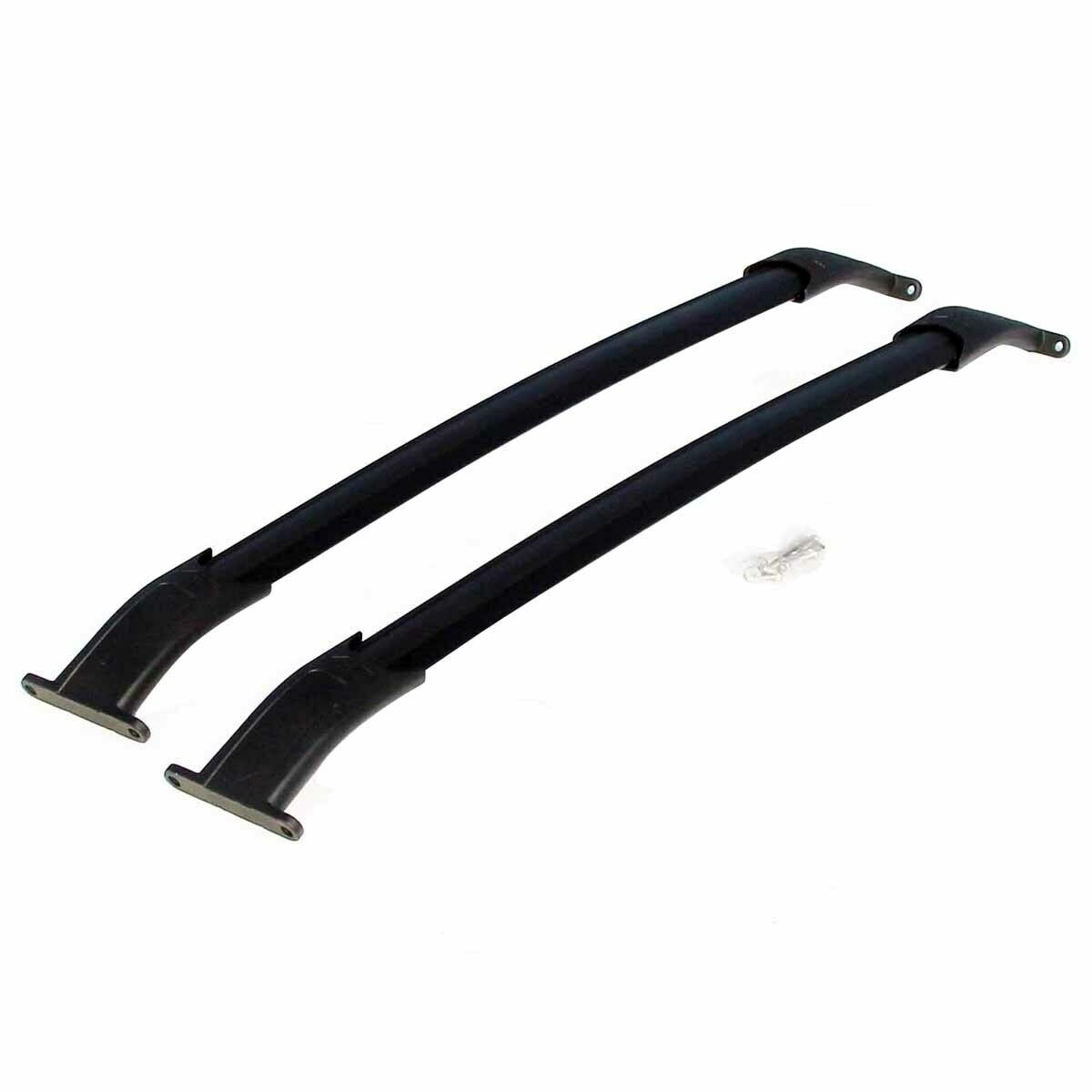 U58 Type-C to Type-C Magnetic Data Cable 100W PD Fast Charging Connection Cable 480Mbps Connector US-SJ466-Cable + Magnetic suction head