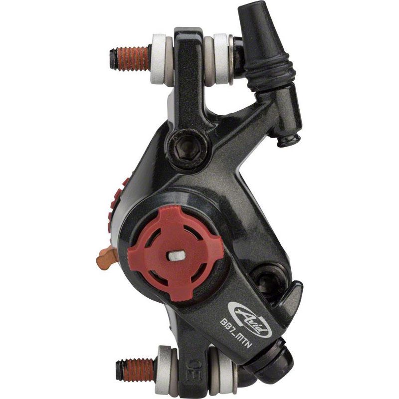 Avid BB7 Mountain Disc Brake Calipers