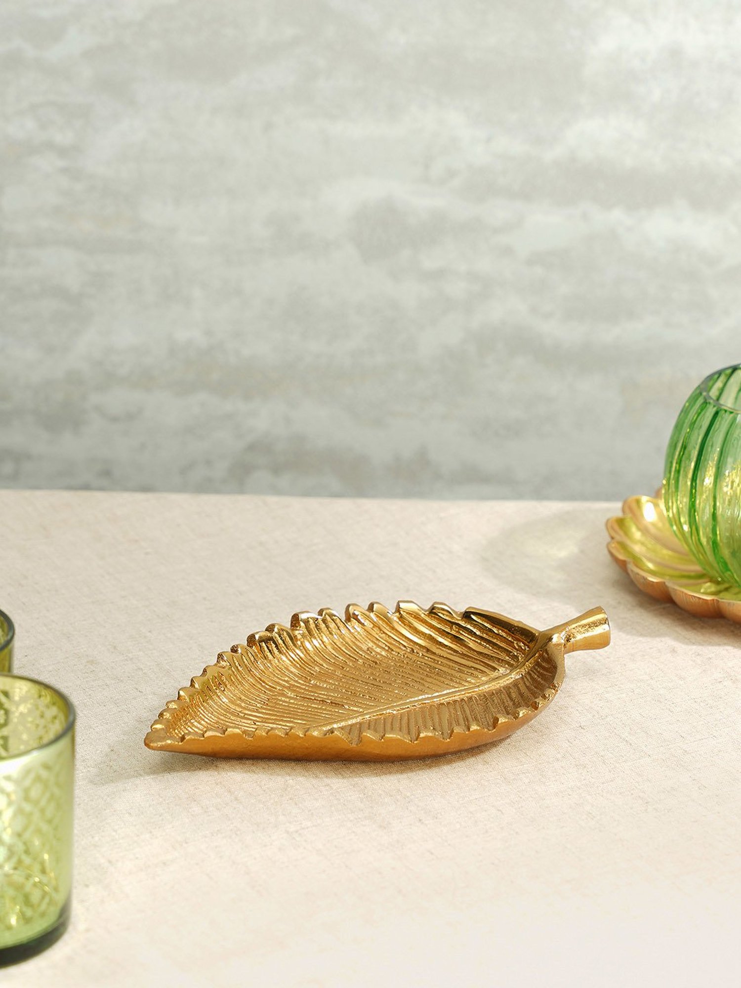 Mikasa Serenity Black Ceramic 20 cm Side Plate