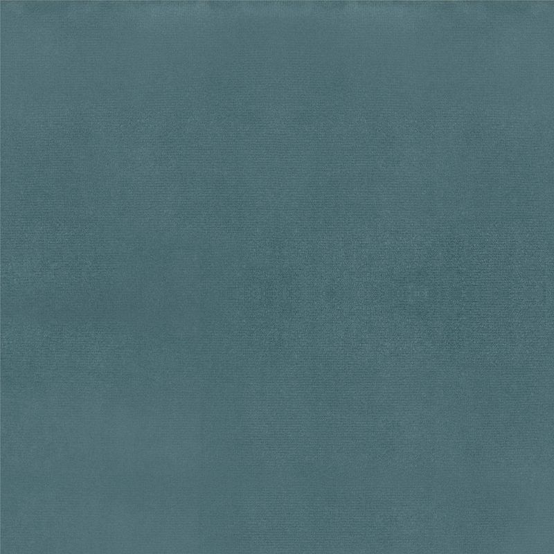 Rooney Accent Chair Teal - CosmoLiving by Cosmopolitan