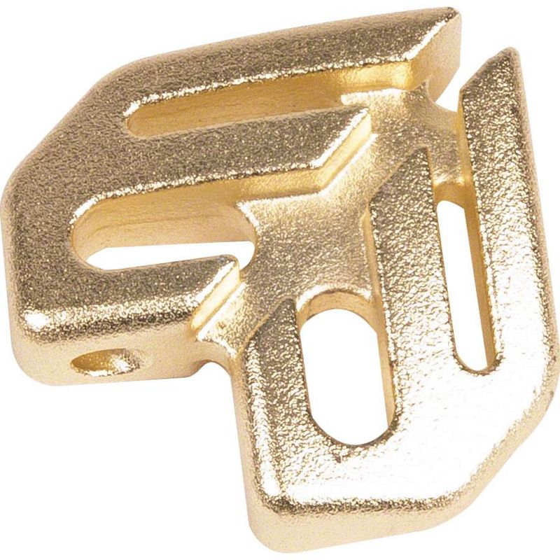 Eclat Spoke Tool Spoke Wrench