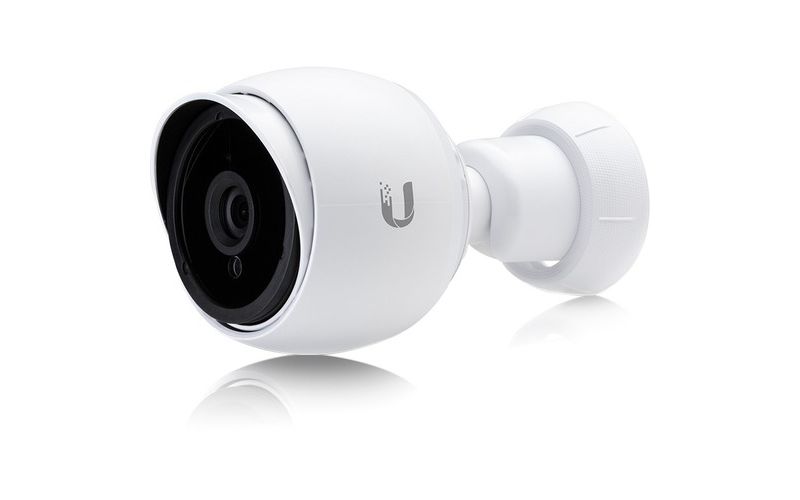 UVC G3 Bullet Camera 3PK