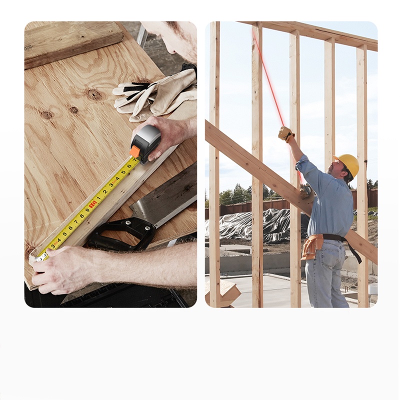 3 Foot BNC Cable, Male to Male, 75 Ohm Impedance