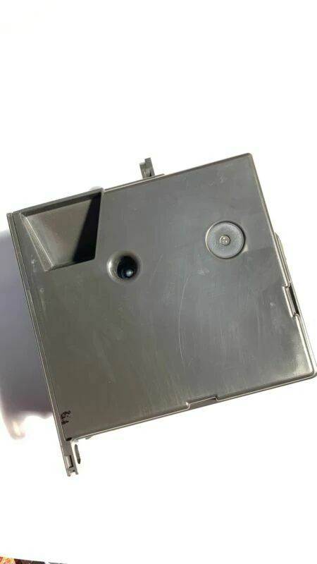 UpBright New Global 12V AC/DC Adapter Replacement for Onn ONA16AV008 7" ONA17AV042 ONA16AV009 10" Swivel Portable Media DVD Player 12VDC DC12V Switching Power Supply Cord Cable Battery Charger PSU