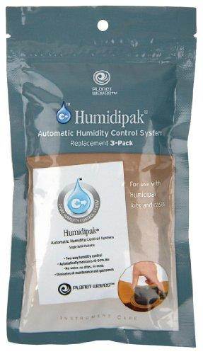 Pw Humidipak Repl 3Pack
