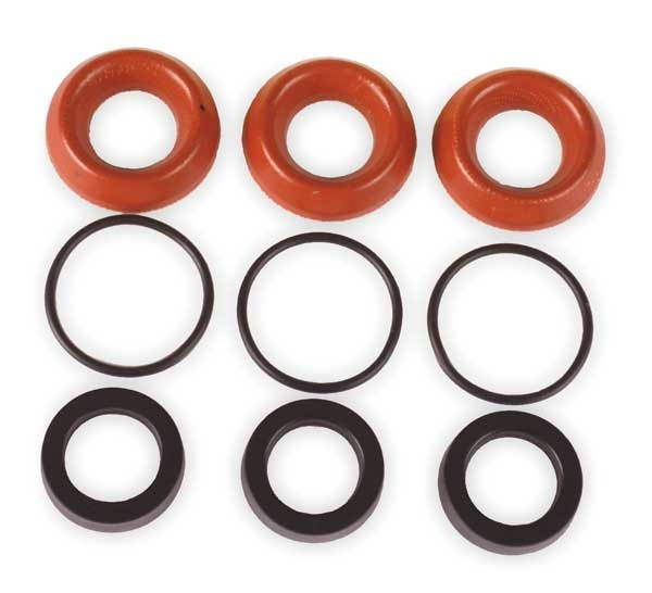 MI-T-M 70-0177 Packing Kit