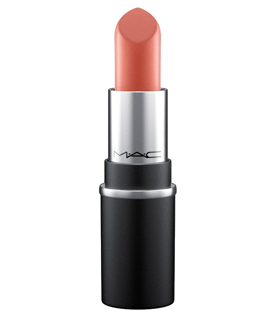 MAC Mini MAC Lipstick