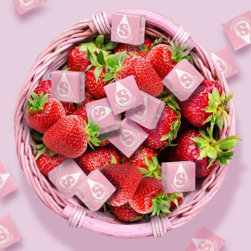 Albanese World's Best 12 Flavor Mini Gummi Worms - 9oz