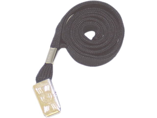 Terrific Trimmers Bright Border, 2 1/4" X 39" Panels, Star Brights, 12