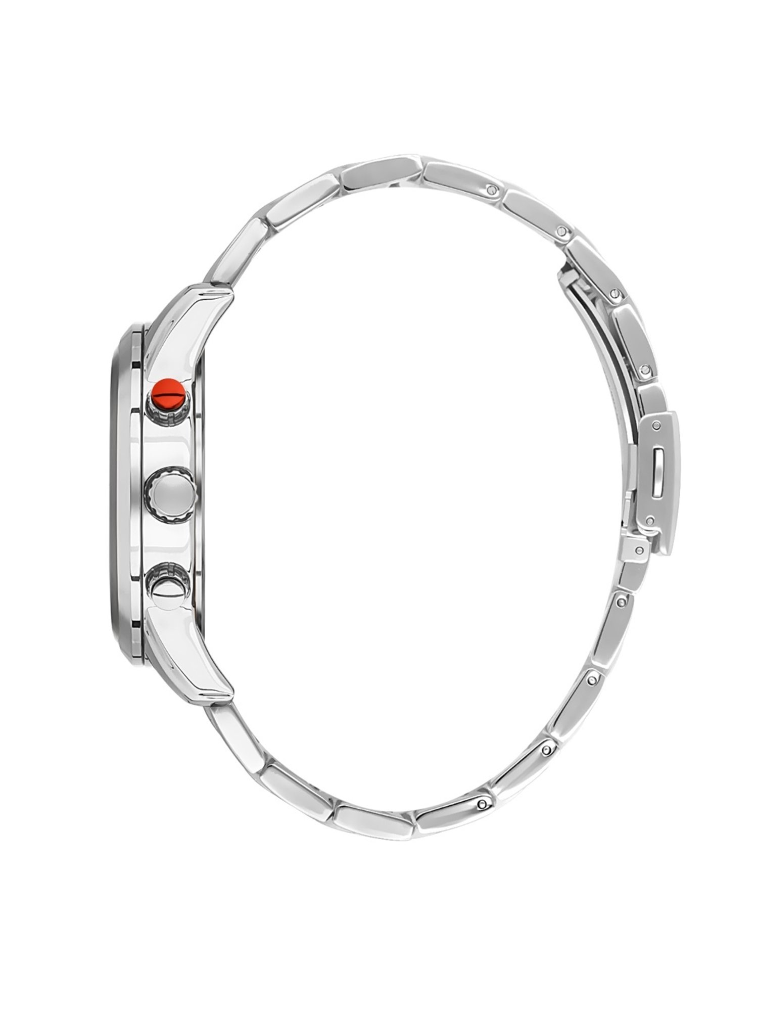 Daniel Klein DK.1.13525-1 Exclusive Chronograph Watch for Men