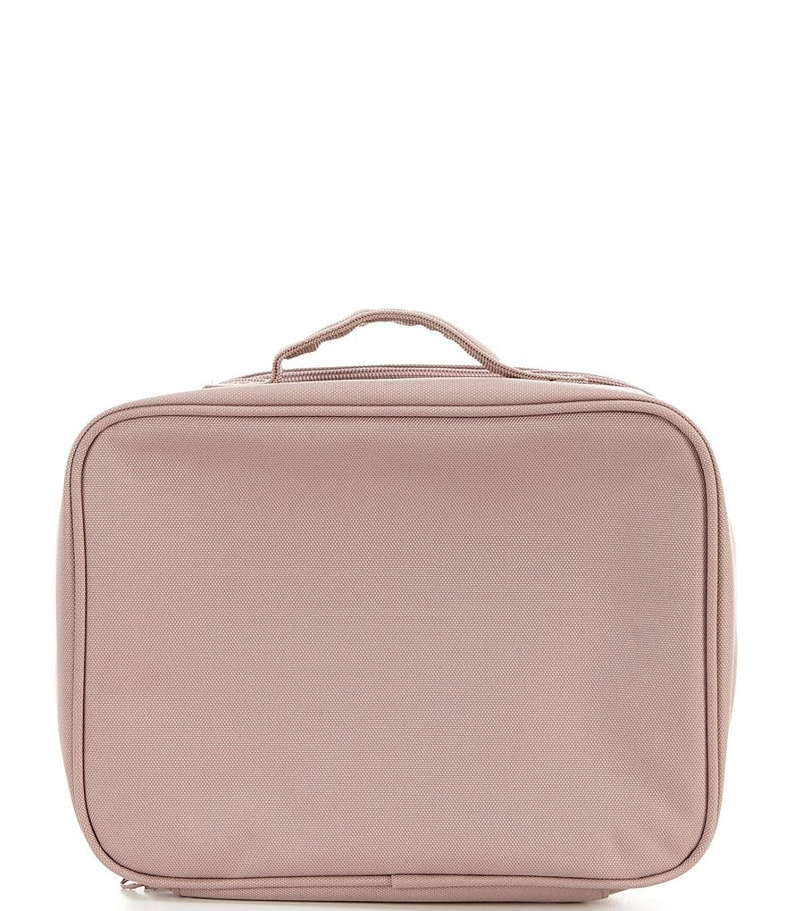 Vera Bradley Reactive Collection Lunch Tote Bag