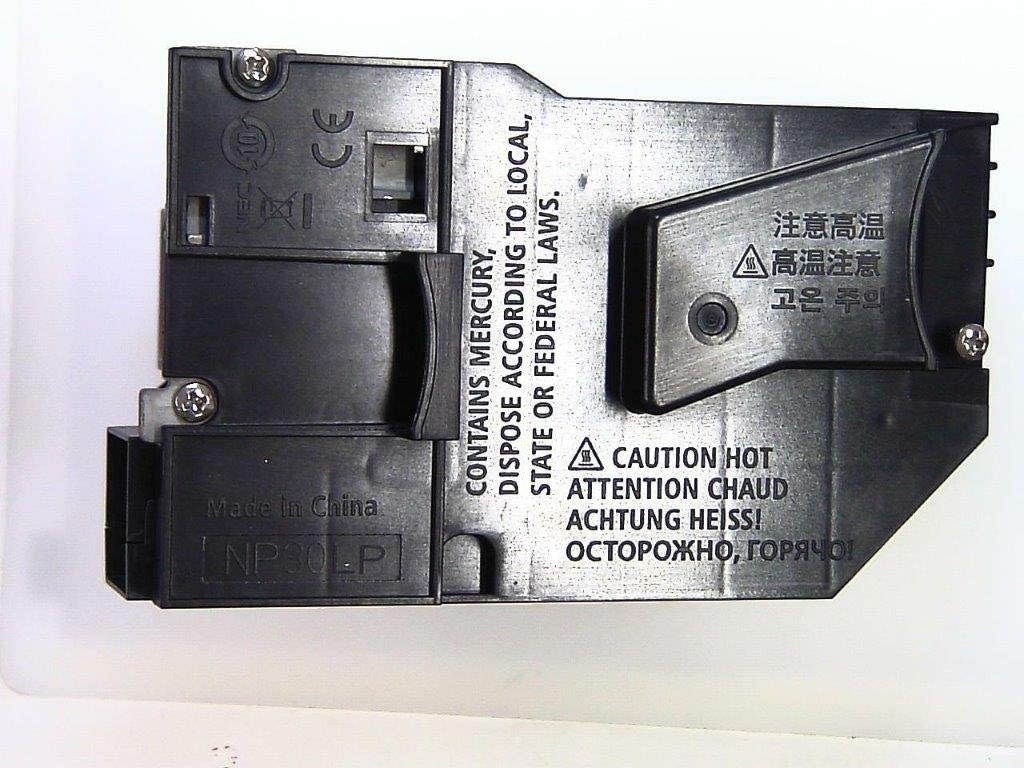 NEC NP30LP/100013543 Original Lamp