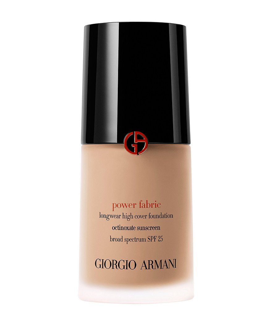 MAC Studio Radiance Face and Body Radiant Sheer Foundation