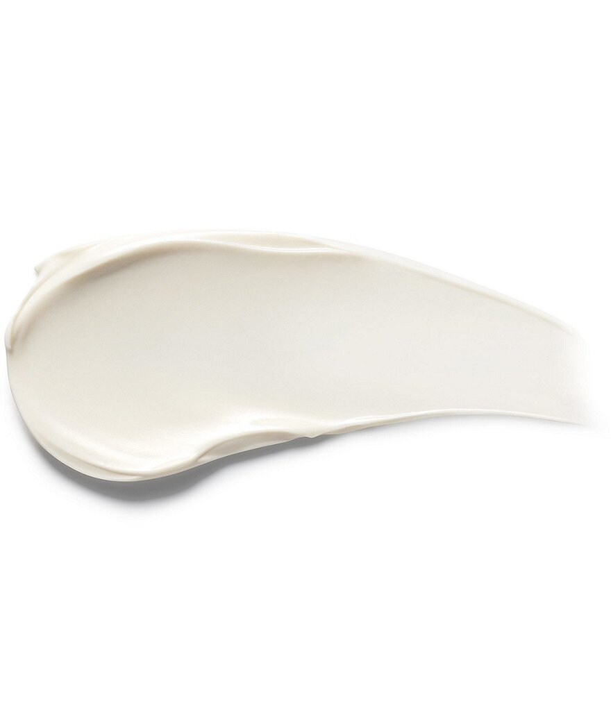 Origins Plantscription SPF 25 Power Anti-Aging Cream