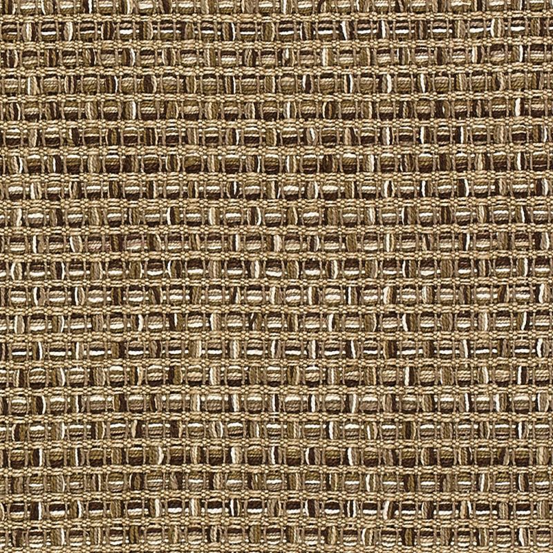 Park Designs Tweed Placemat Set - Espresso