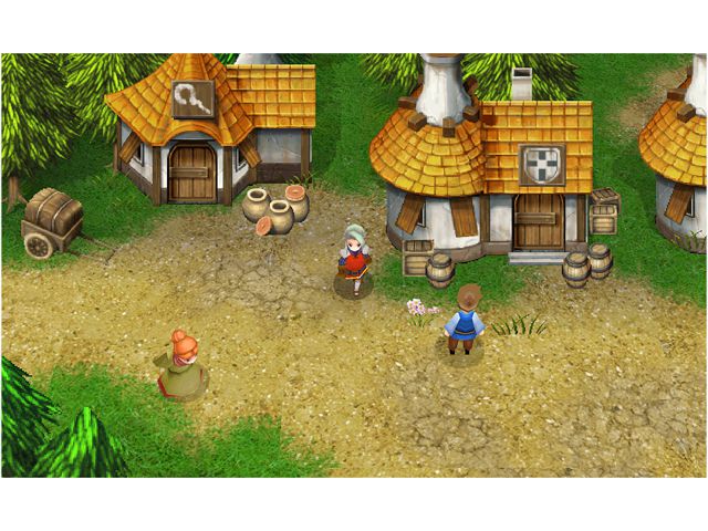 Saints Row: Gat Out Of Hell XBOX One [Digital Code]