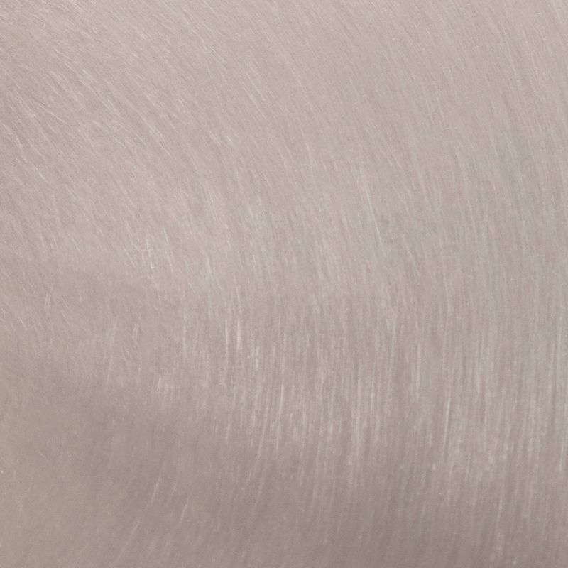 Metal Cannes Contemporary/Glam Table Lamp Gold (Includes LED Light Bulb) - LumiSource