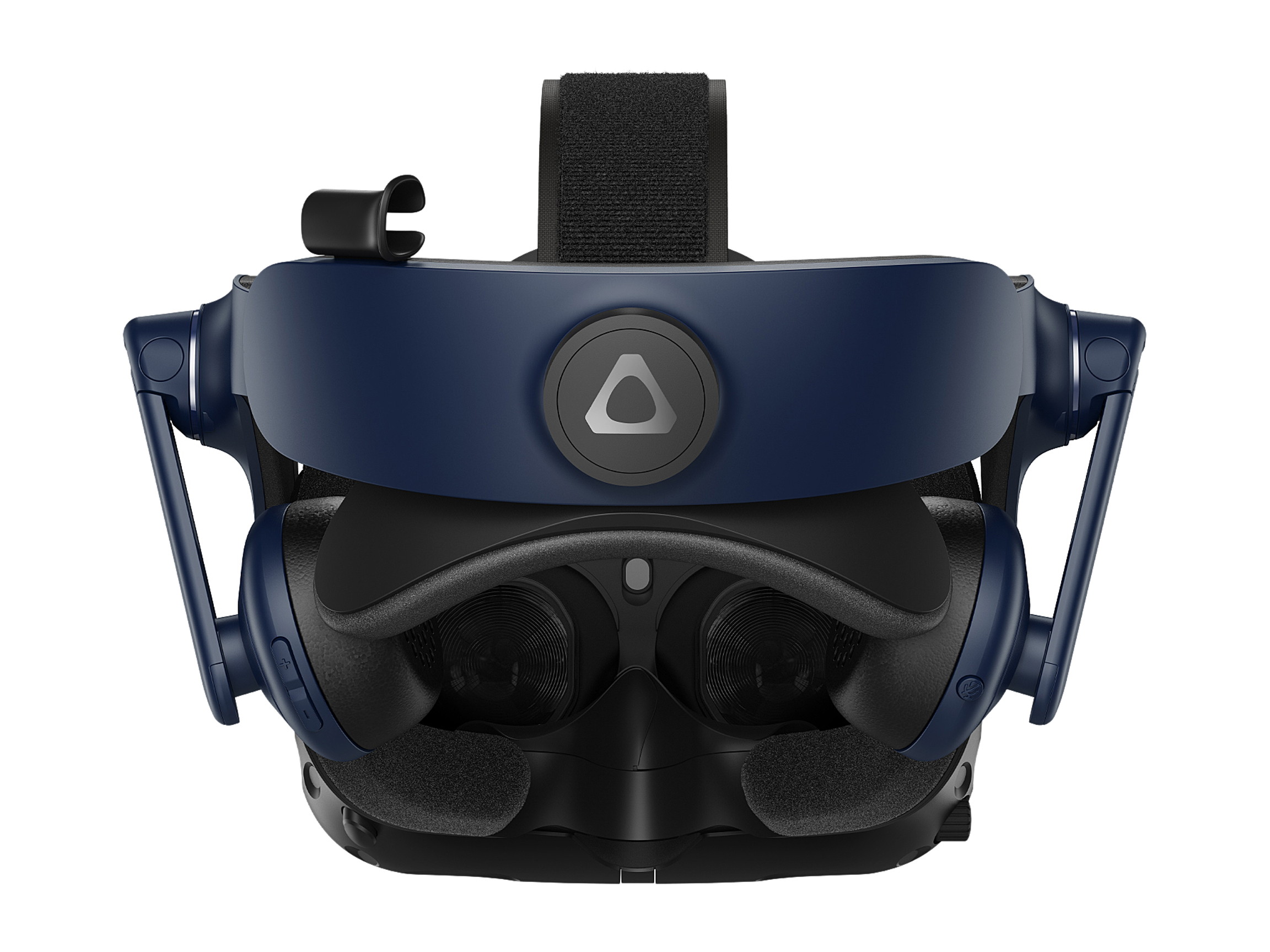 HTC VIVE Pro 2 VR Headset (99HASW001-00)