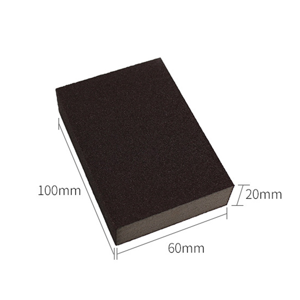 Volume Control Board With Indicator Light Infrared Remote Control Potentiometer