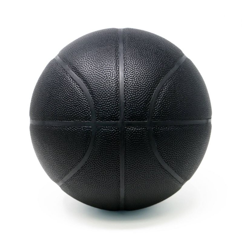 Chance - Microfiber Size 6 Basketball