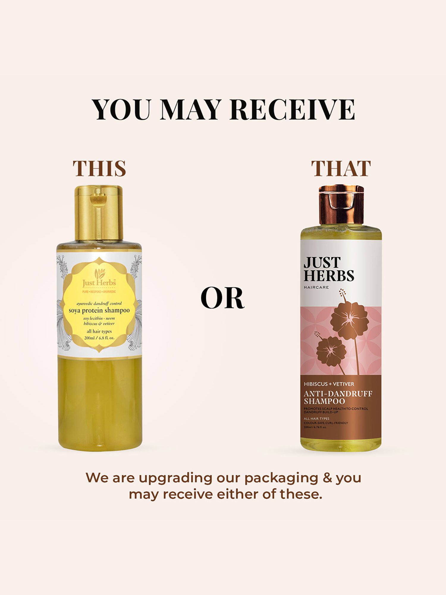 SEMI DI LINO SCALP RELIEF CALMING MICELLAR LOW SHAMPOO 33.8 OZ