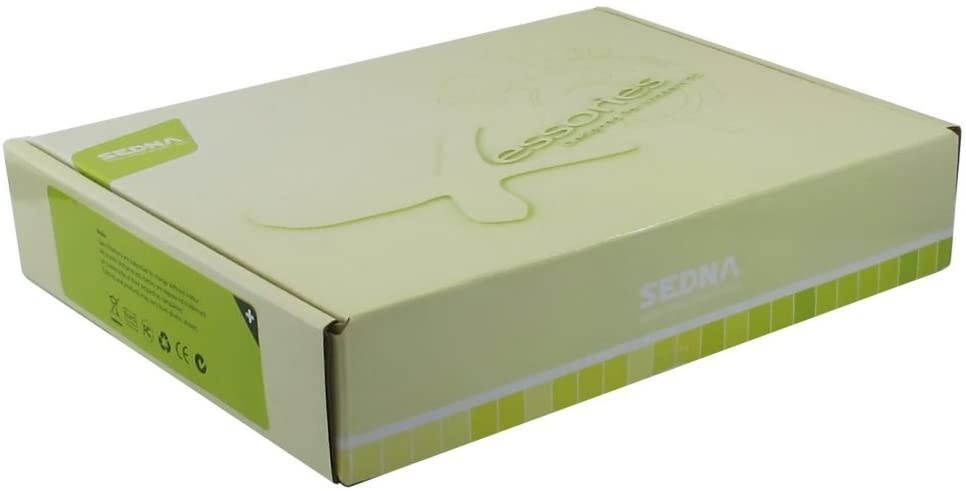 SEDNA - PCI 10/100/1000Mbs Gigabit LAN adapter (Intel 82545EM chipset)