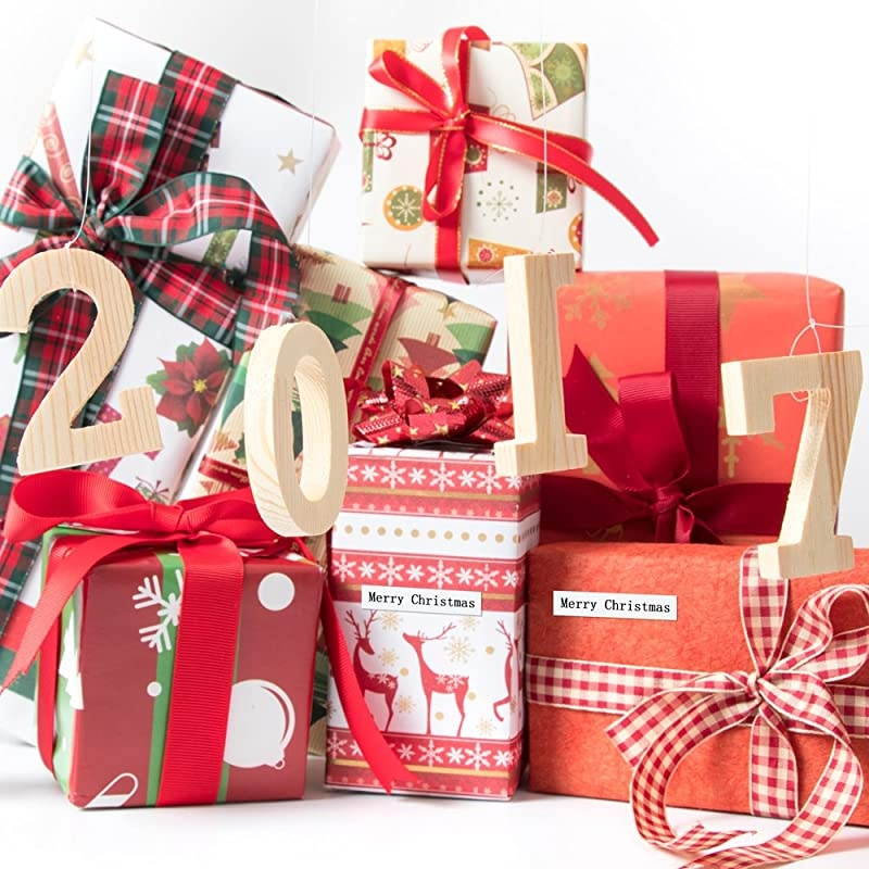 Compatible Label Tape Replacement for Dymo Letratag Refills Black on White Plastic Label Tape 91331 for LetraTag Label Maker, 1/2 Inch x 13 Feet, 12mm x 4m, 3 Pack