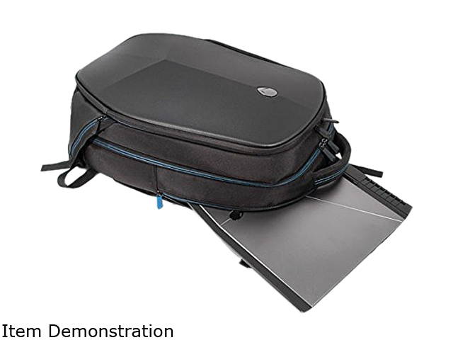 ALIENWARE VINDICATOR 2.0