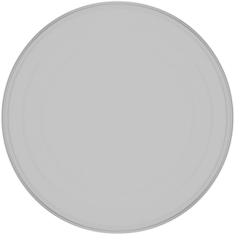 Carnation Malted Milk - 13oz