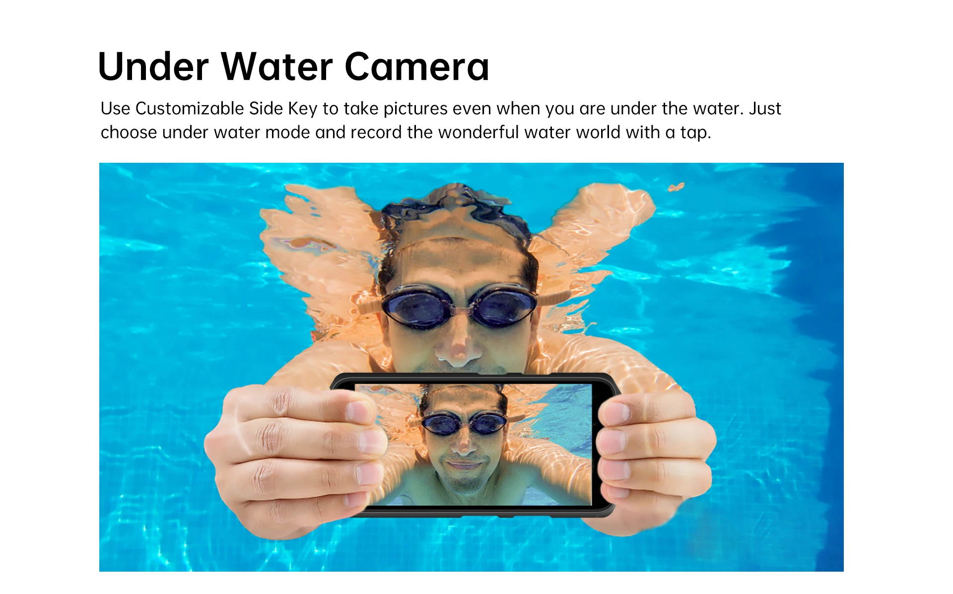 Simple Mobile LG Reflect 4G Prepaid Smartphone GSM (32GB) - Titan
