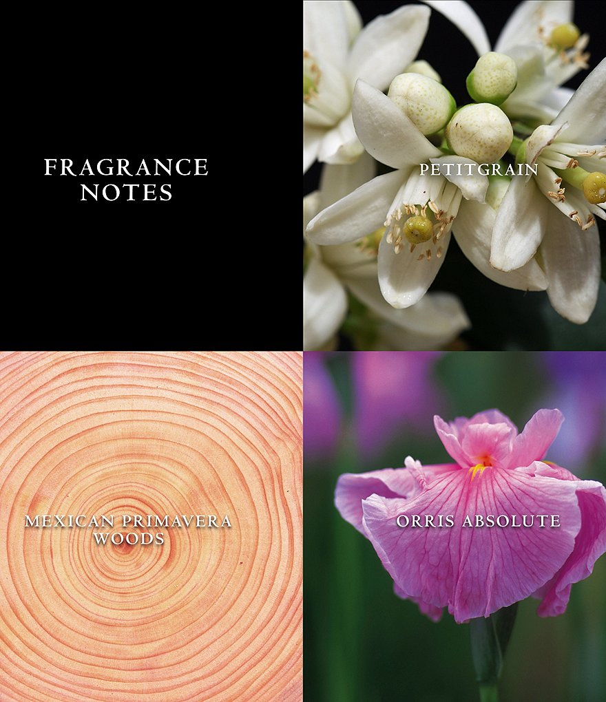 John Varvatos Artisan Pure Eau de Toilette Spray