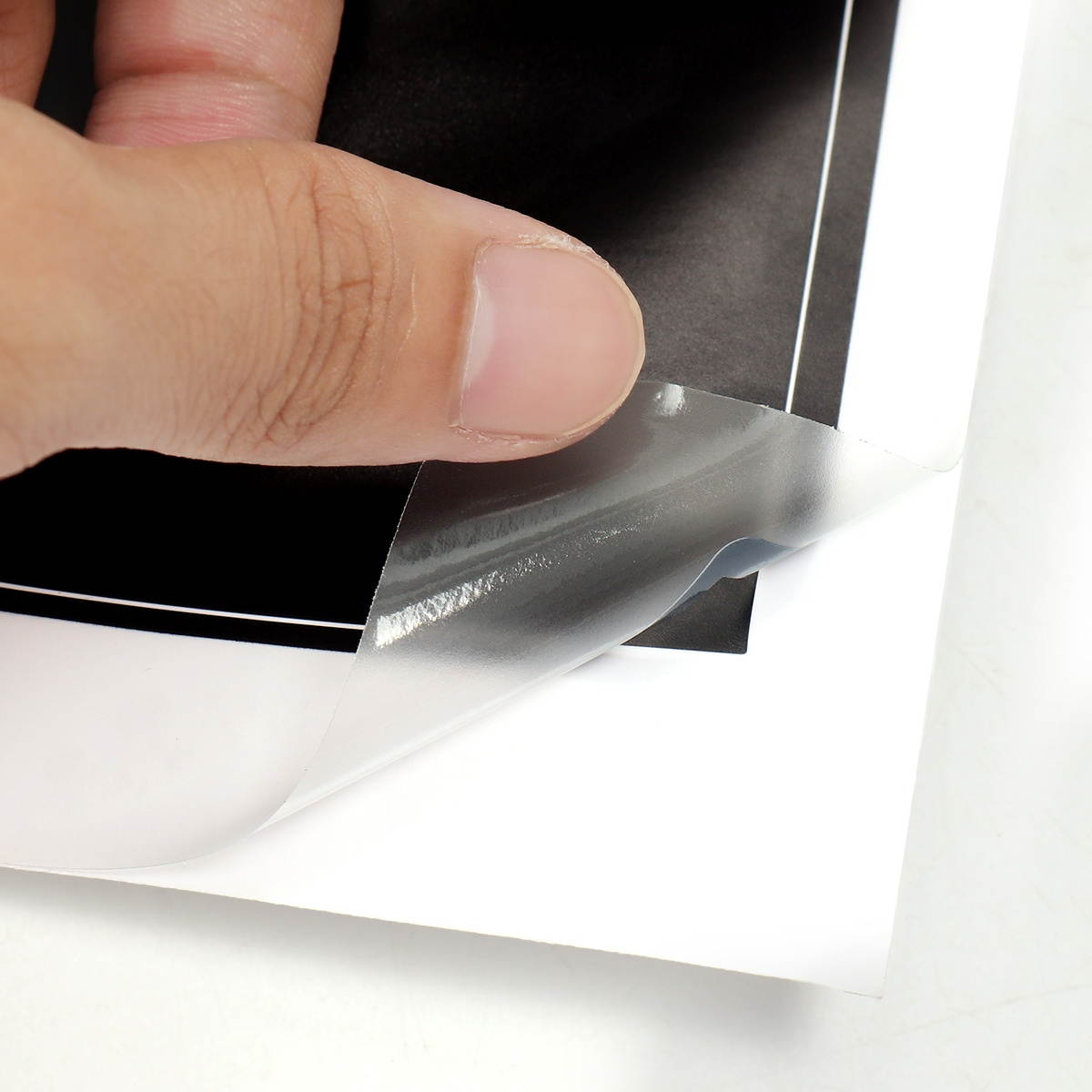 SKILCRAFT&reg; Steno Notebooks, 6" x 9", Legal/Wide Ruled, 160 Pages (80 Sheets), 100% Recycled, Green, Pack Of 6 (AbilityOne 7530-01-611-6427)