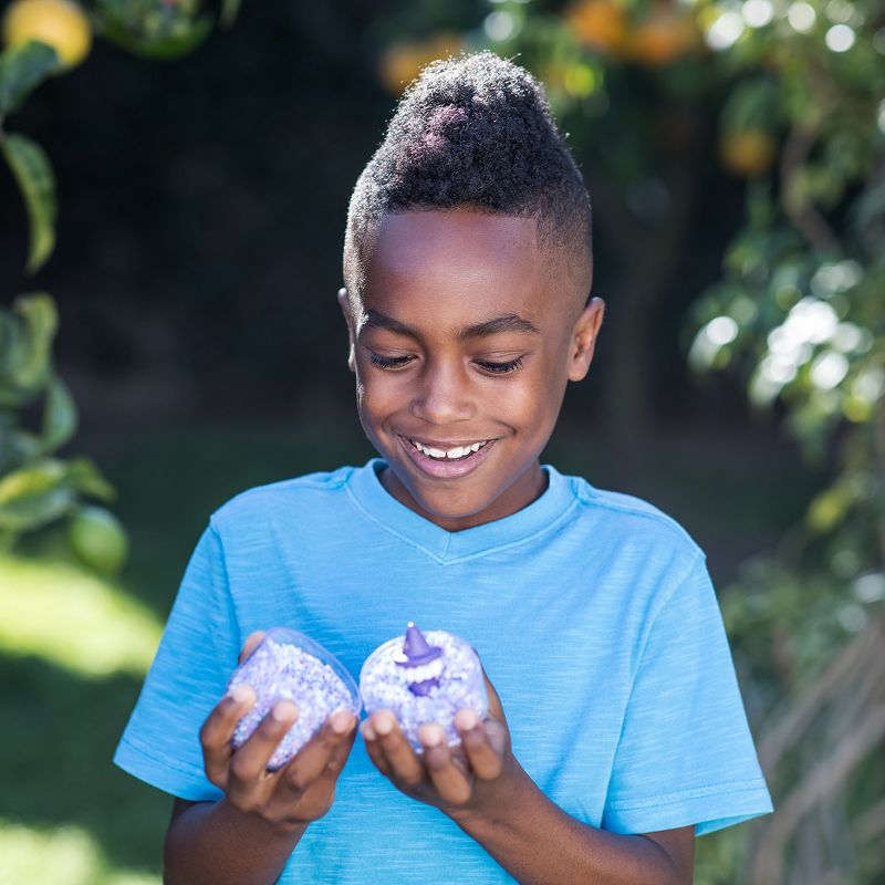 Educational Insights Playfoam Pals Fantasy Friends - 6 Pack