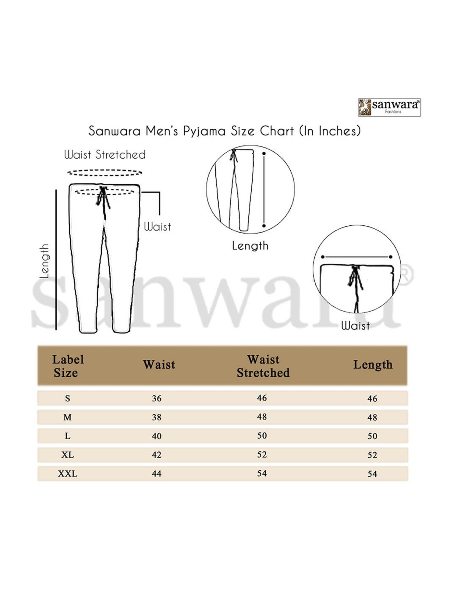 Manthan Fawn Regular Fit Churidars