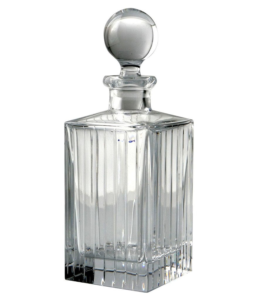 Corkcicle Stainless Steel Triple-Insulated Dragonfly Coffee Mug