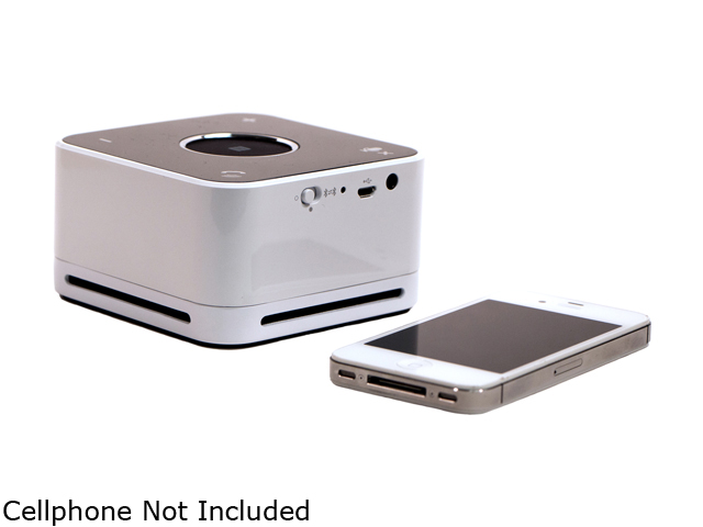 Airpods Silicone Case Cool Cover Compatible for Apple Airpods 1&2 [Cartoon Series][Designed for Kids Girl and Boys] (Angel)