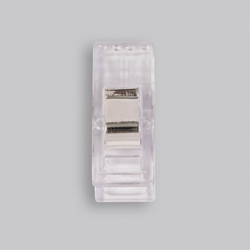 Fiskars Fastening Kit