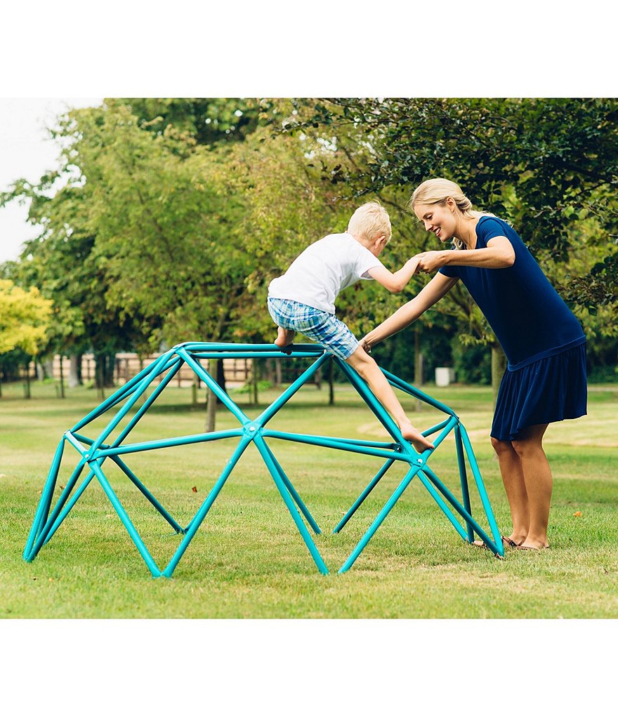 Playzone-fit Stepping Stones