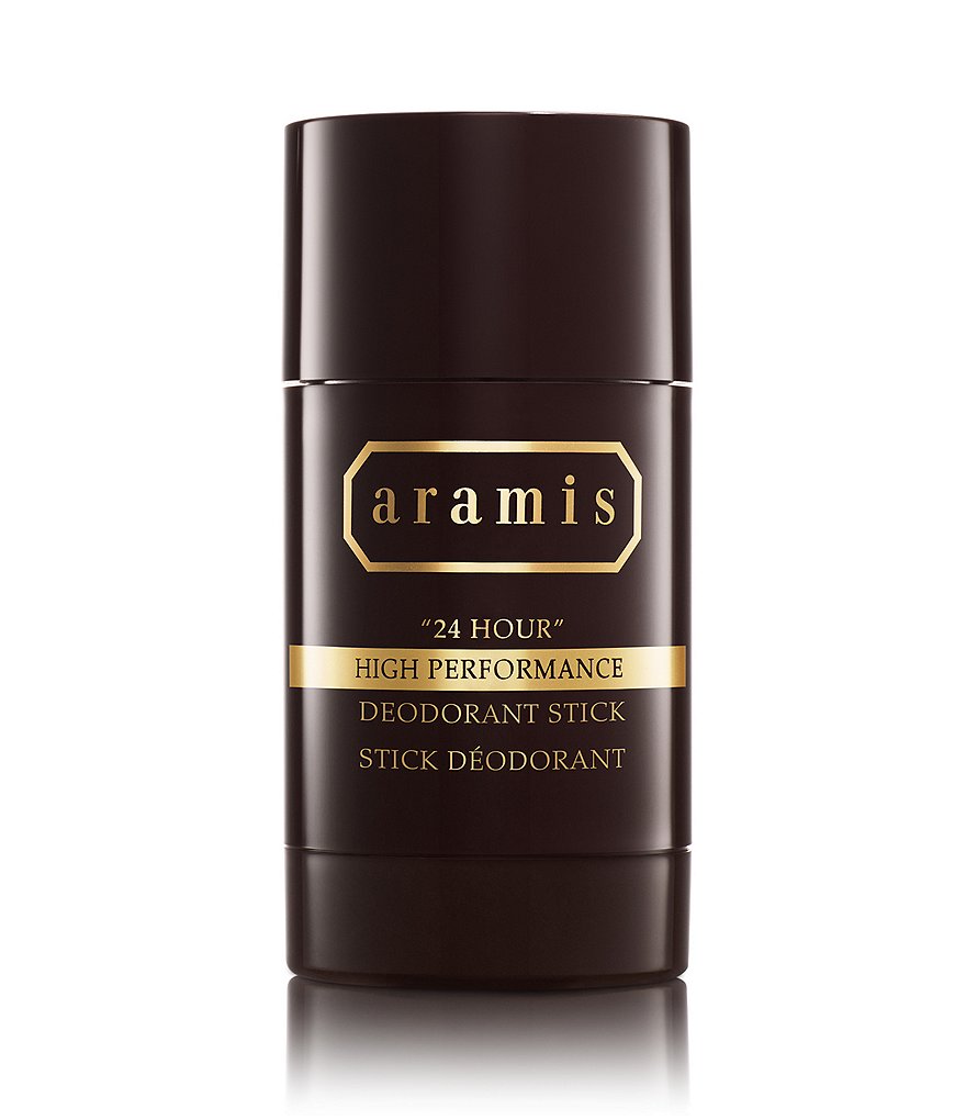 Aramis #double;24 Hour#double; High Performance Deodorant Stick