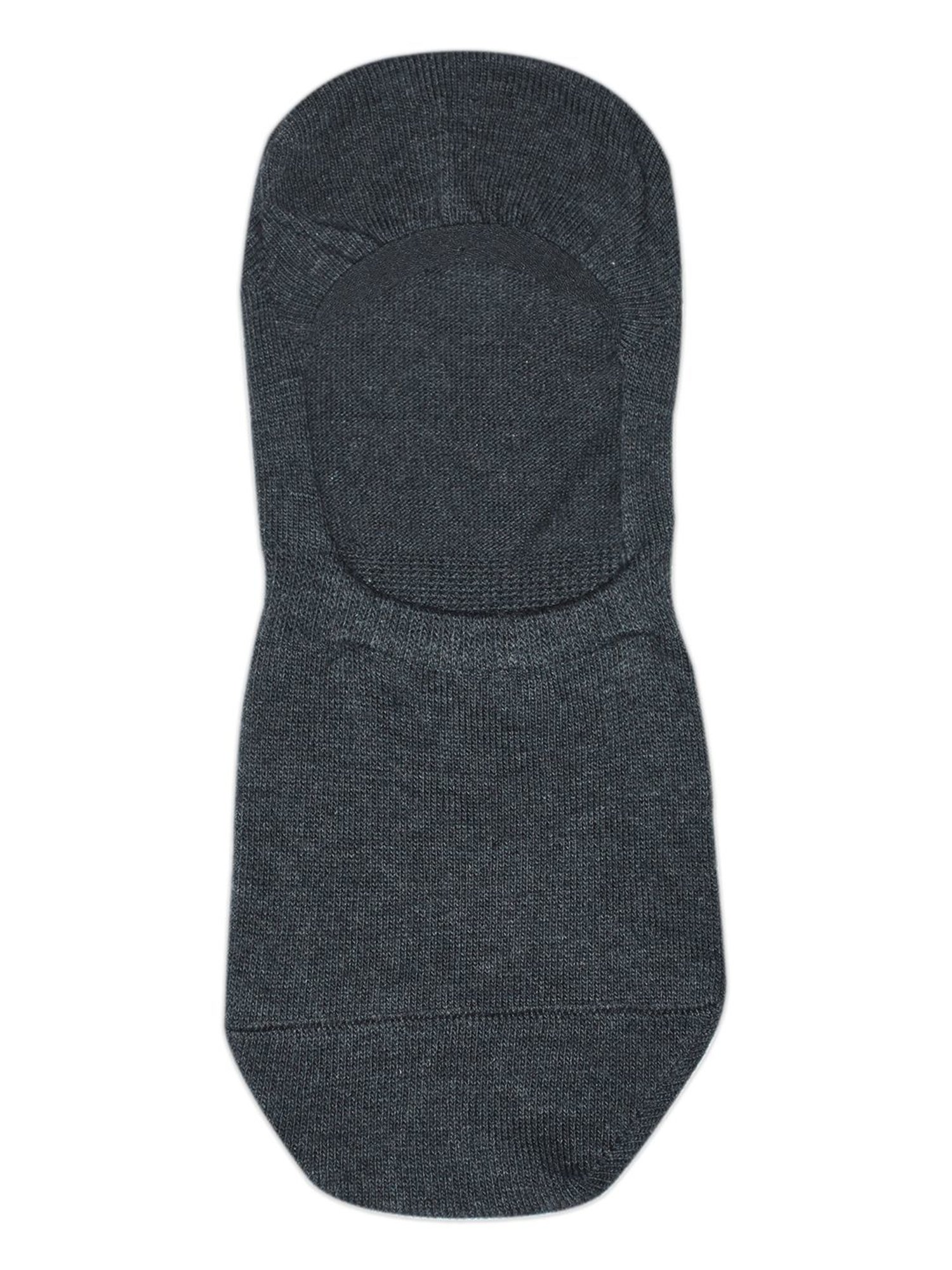 Balenzia Multicolor Free Size Socks - Pack of 3